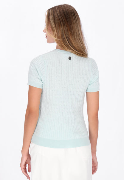 DreiMaster Maritim Damen Sweater