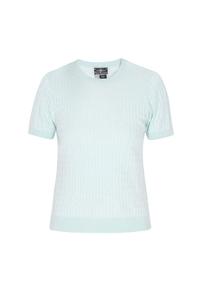 DreiMaster Maritim Damen Sweater