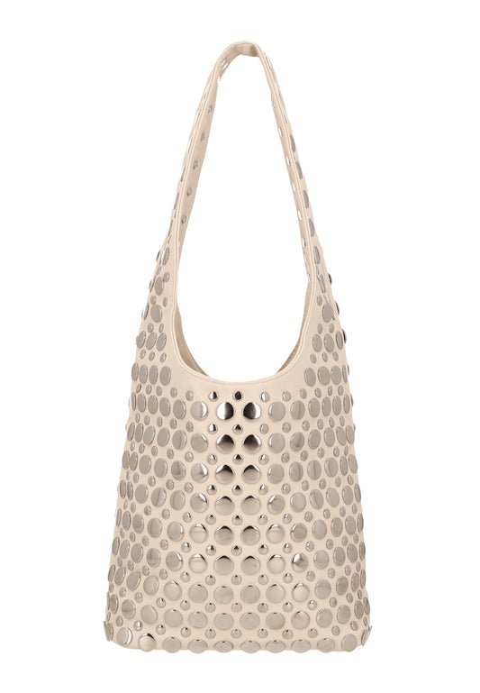 faina Women's Tote Bag
