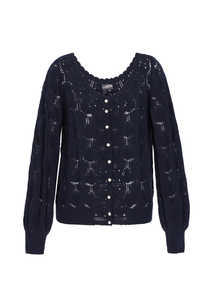 DreiMaster Vintage Cardigan