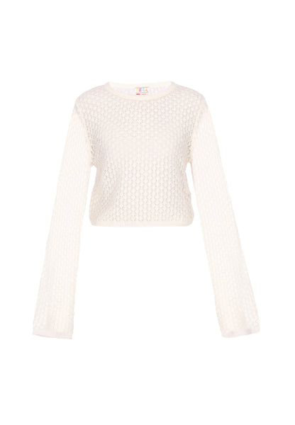 IZIA Women's Sweater