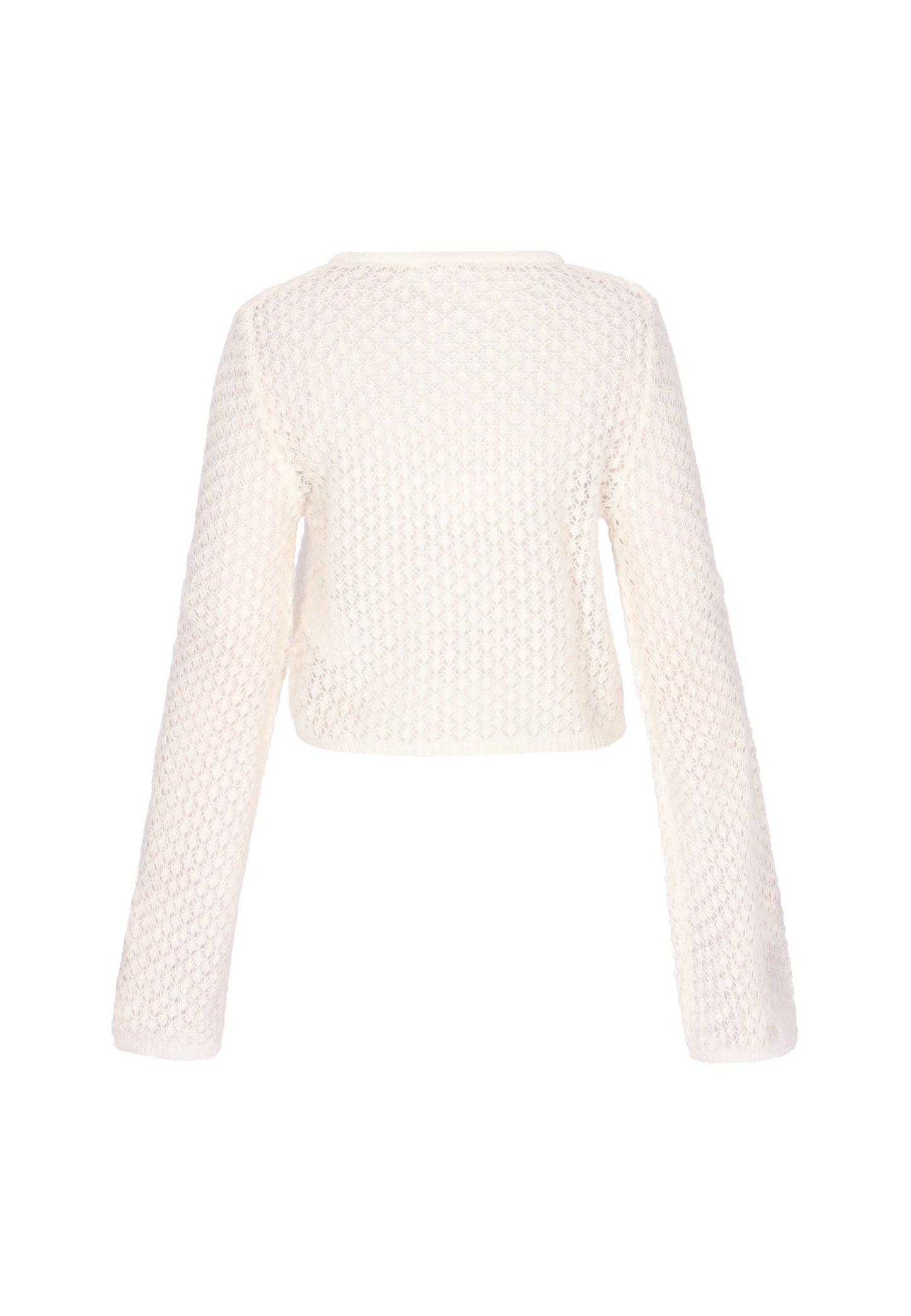 IZIA Women's Sweater