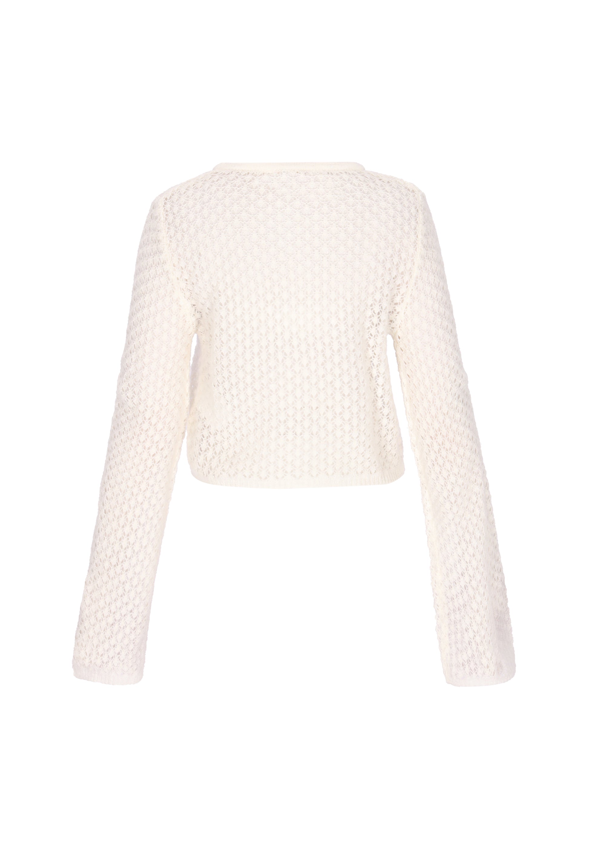 IZIA Women's Sweater