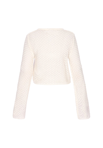 IZIA Women's Sweater