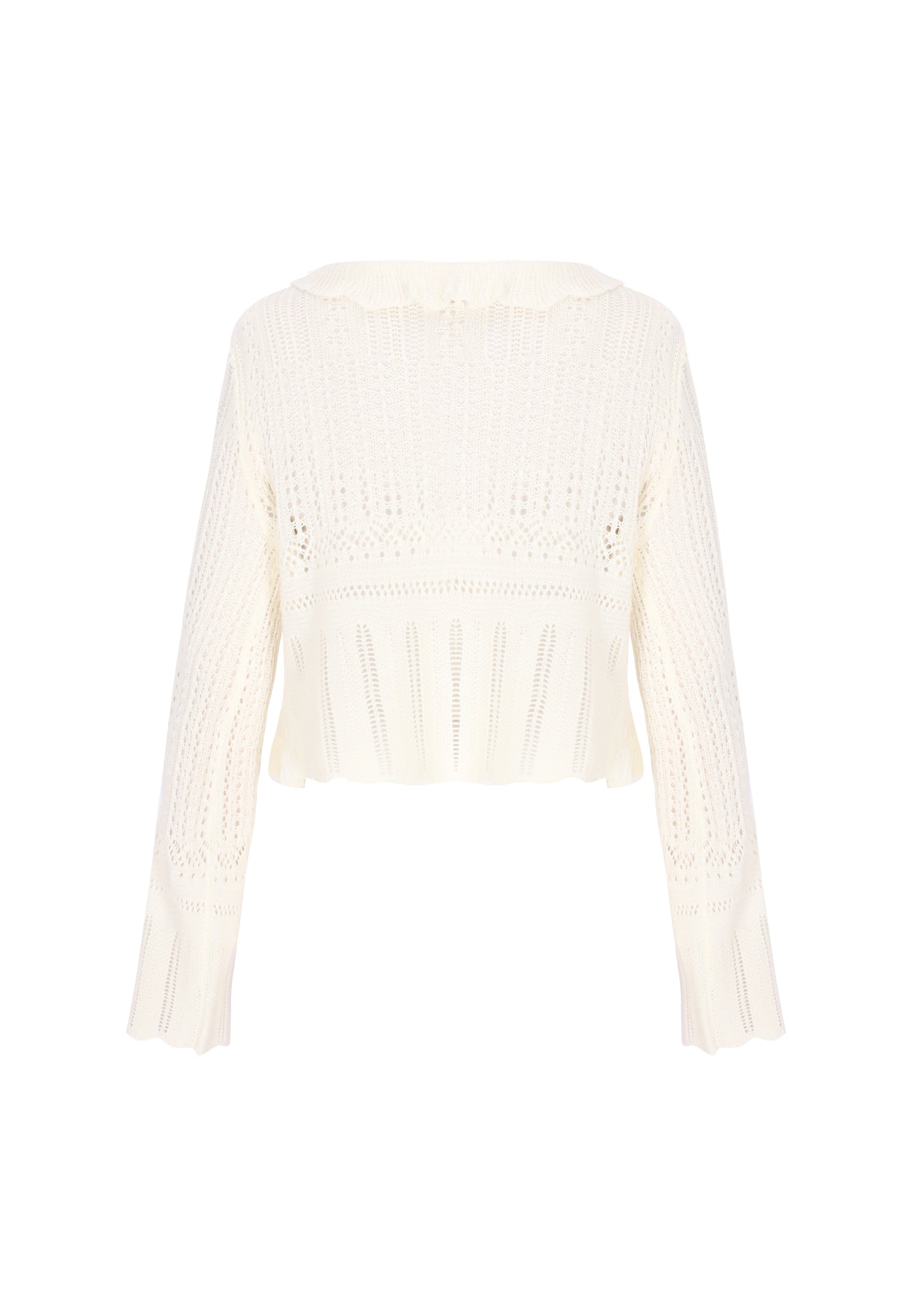 myMo Women's Cardigan