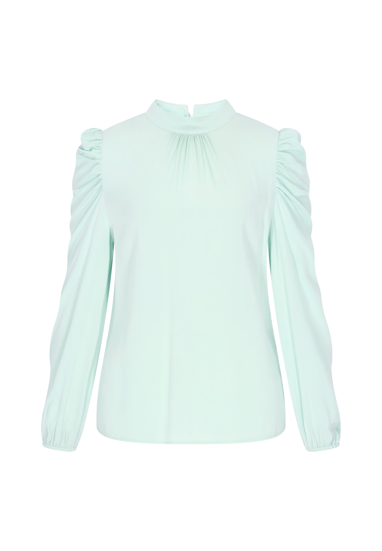 IZIA Women's Blouse