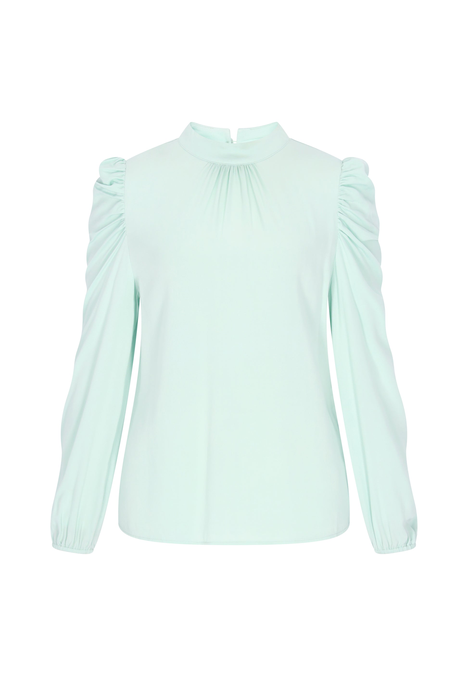 IZIA Women's Blouse