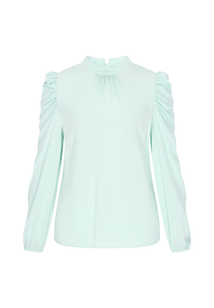 IZIA Women's Blouse