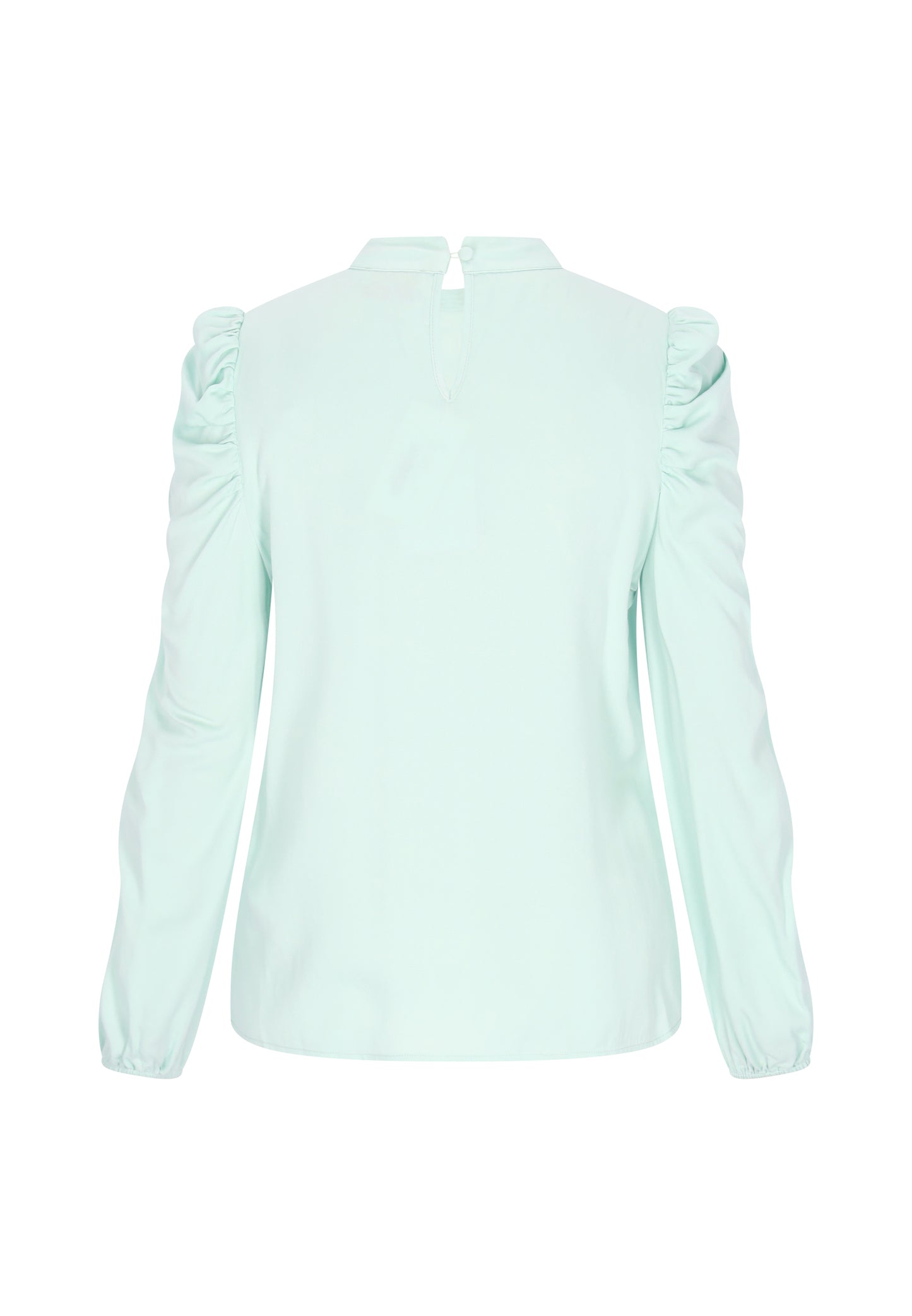 IZIA Women's Blouse