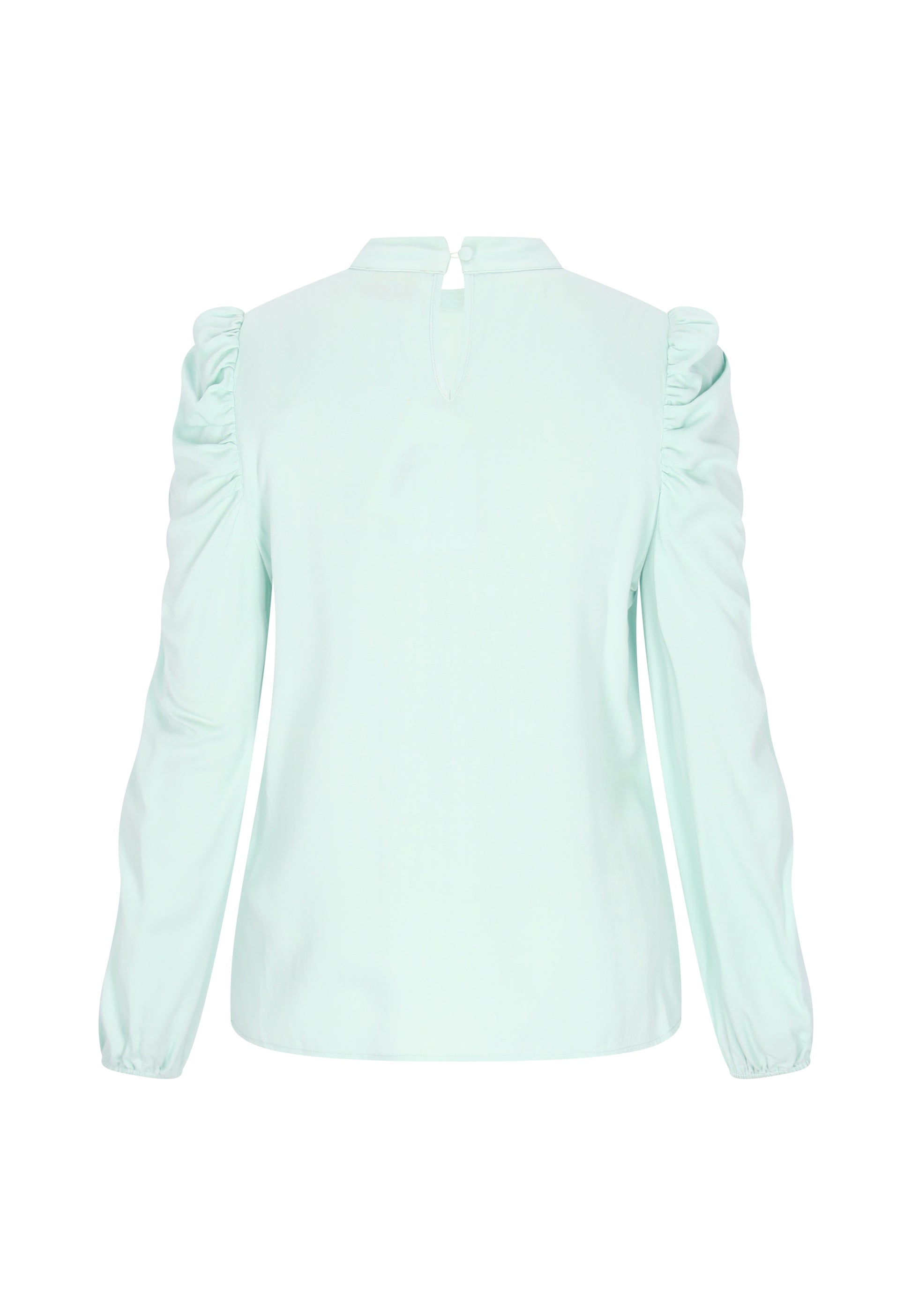IZIA Women's Blouse