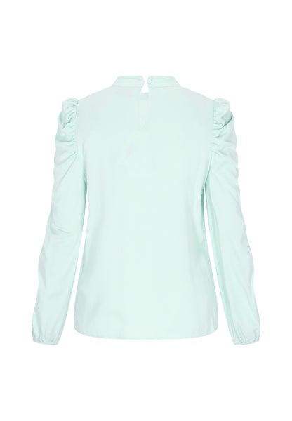 IZIA Women's Blouse