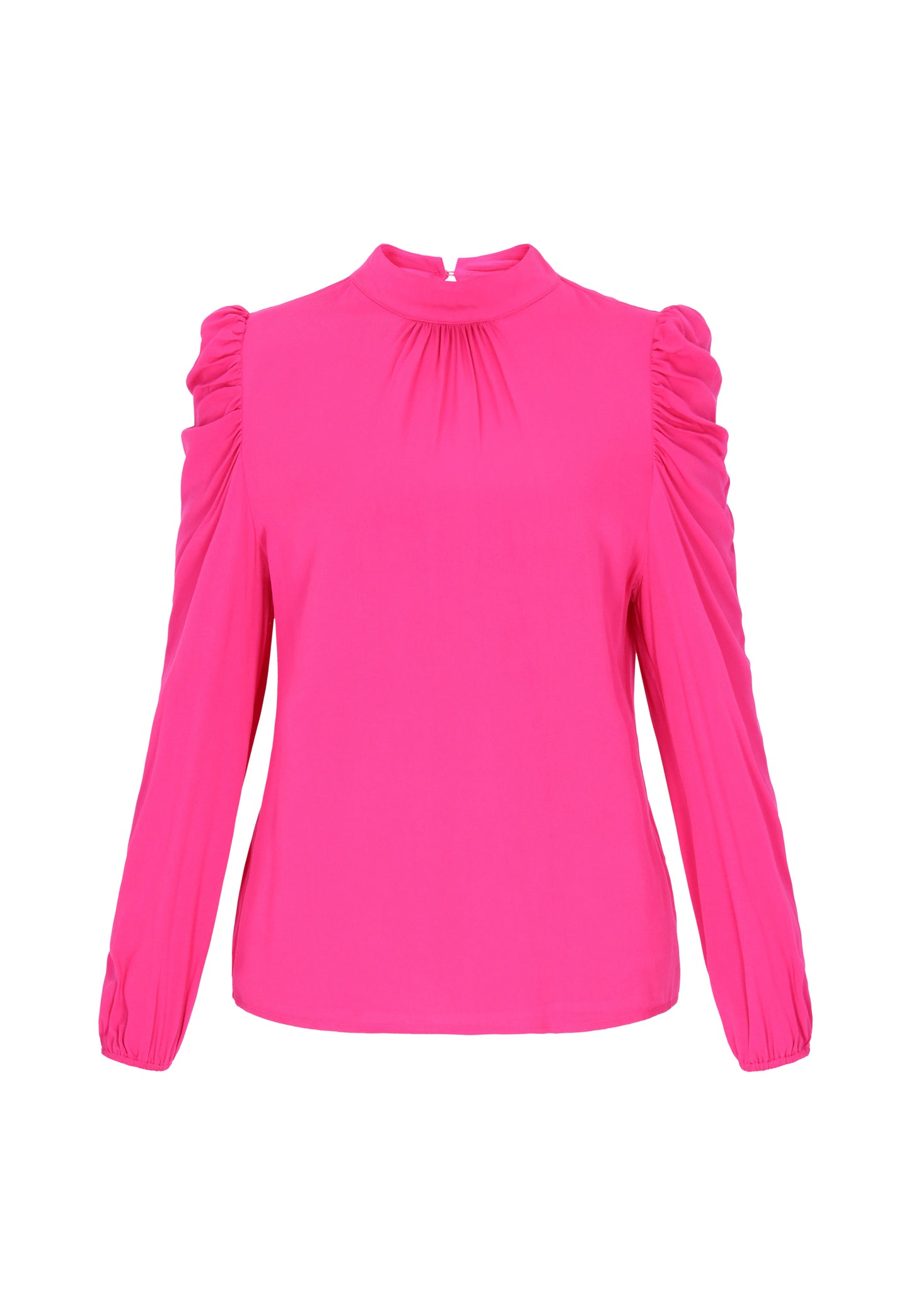 IZIA Women's Blouse