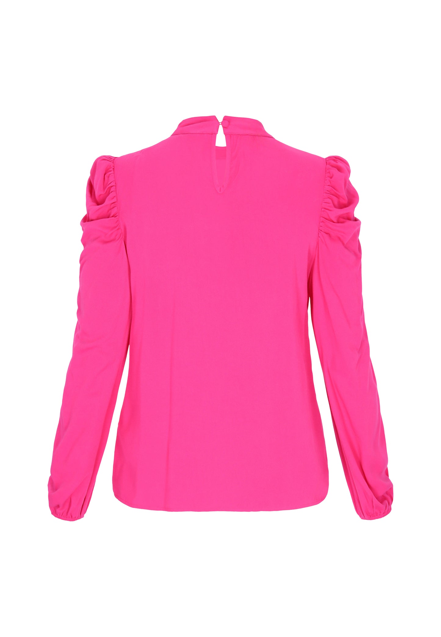 IZIA Women's Blouse