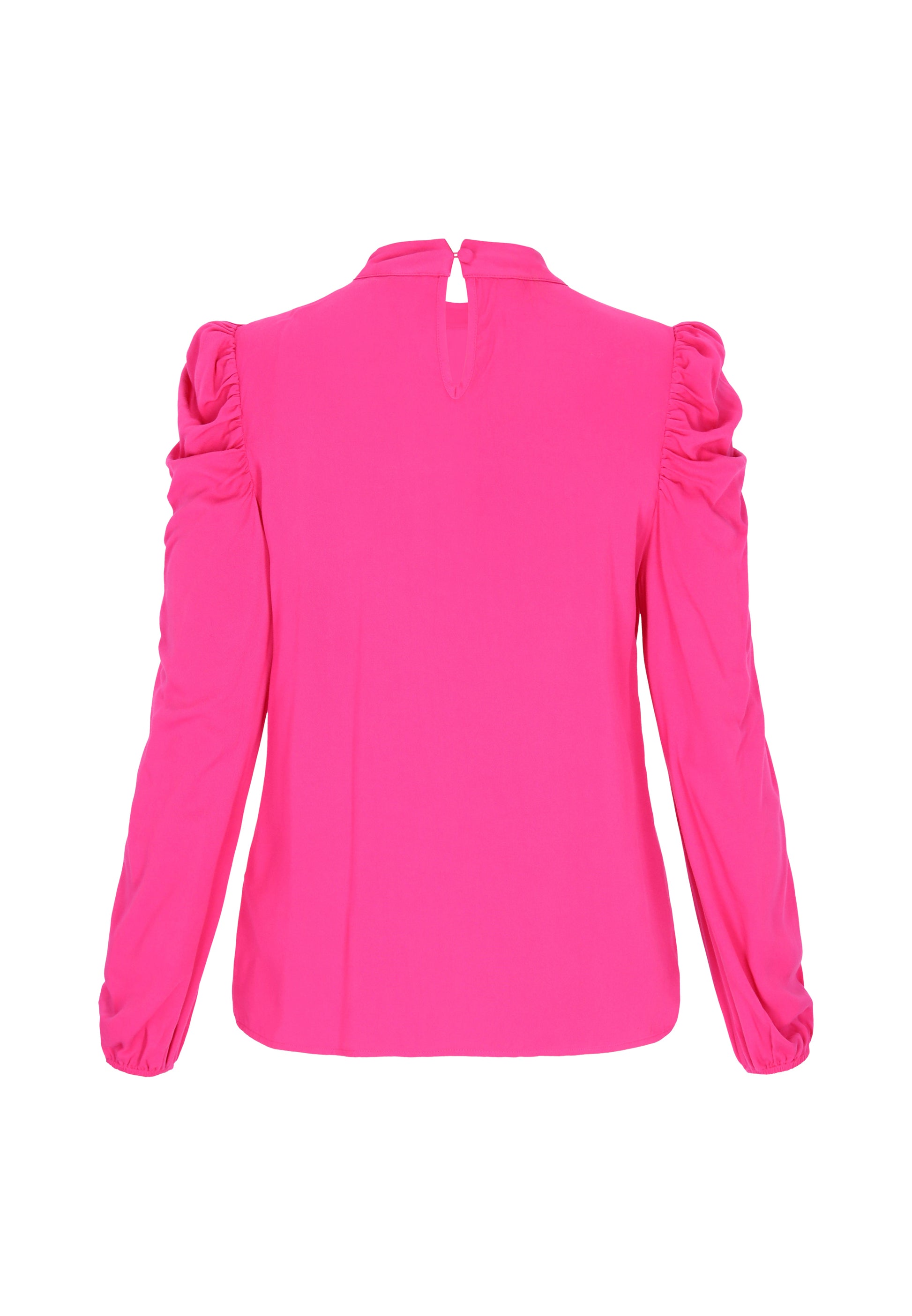 IZIA Women's Blouse