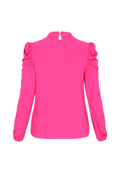 IZIA Women's Blouse