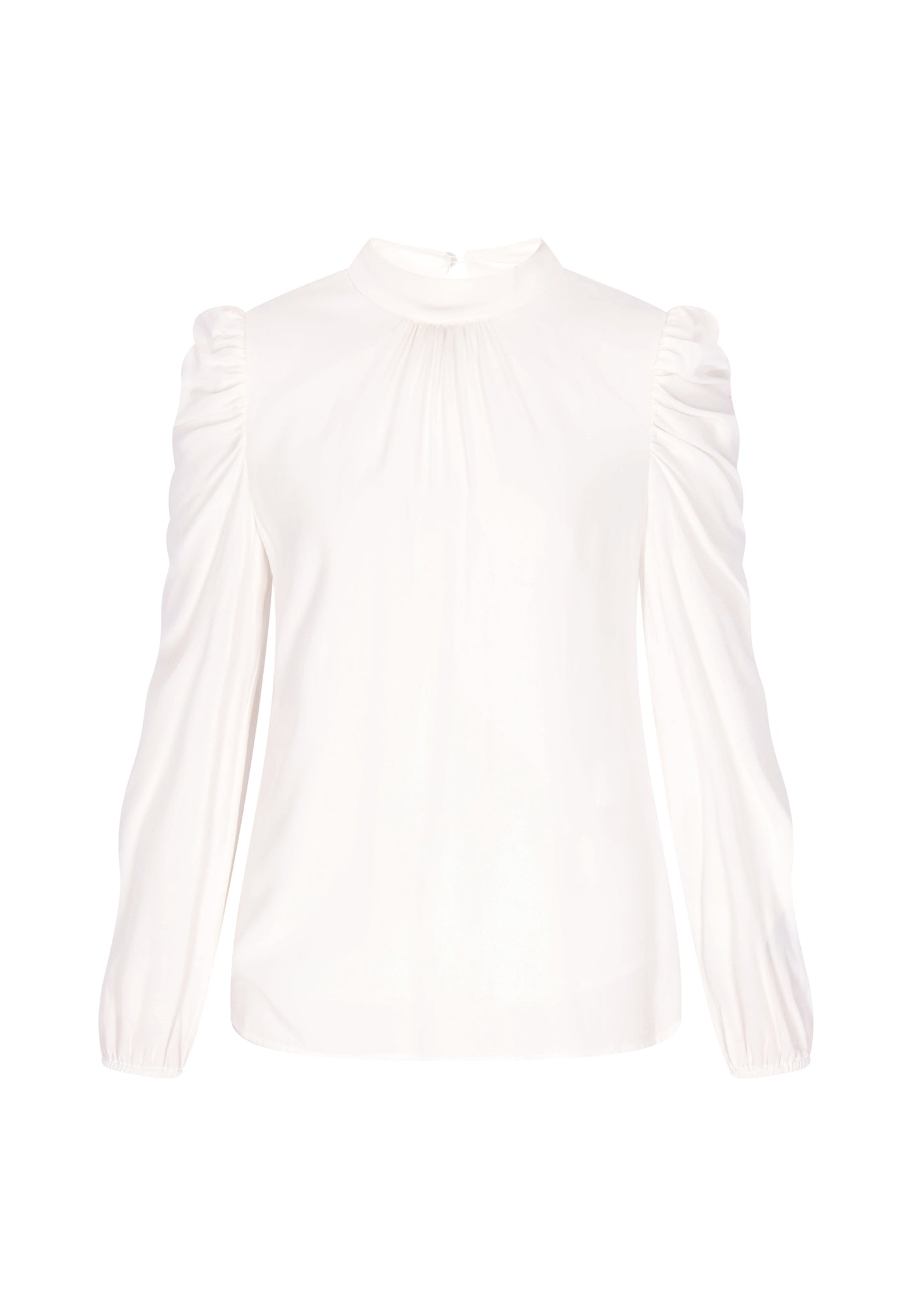 IZIA Women's Blouse