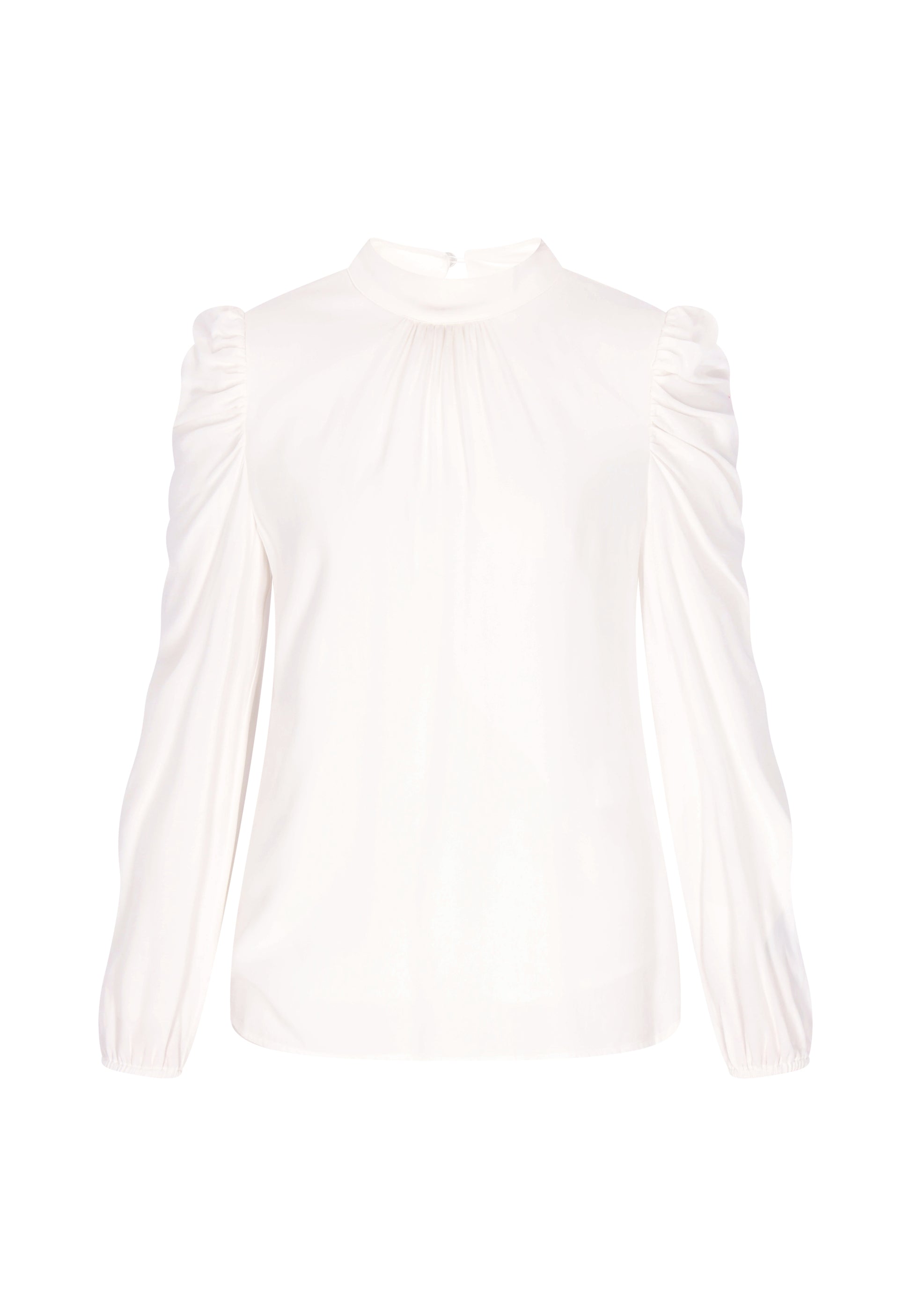 IZIA Women's Blouse