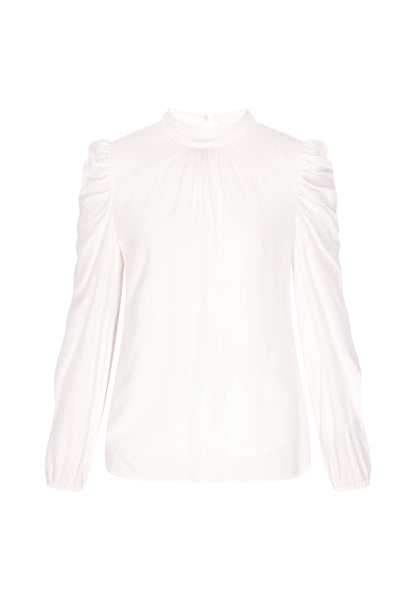 IZIA Women's Blouse