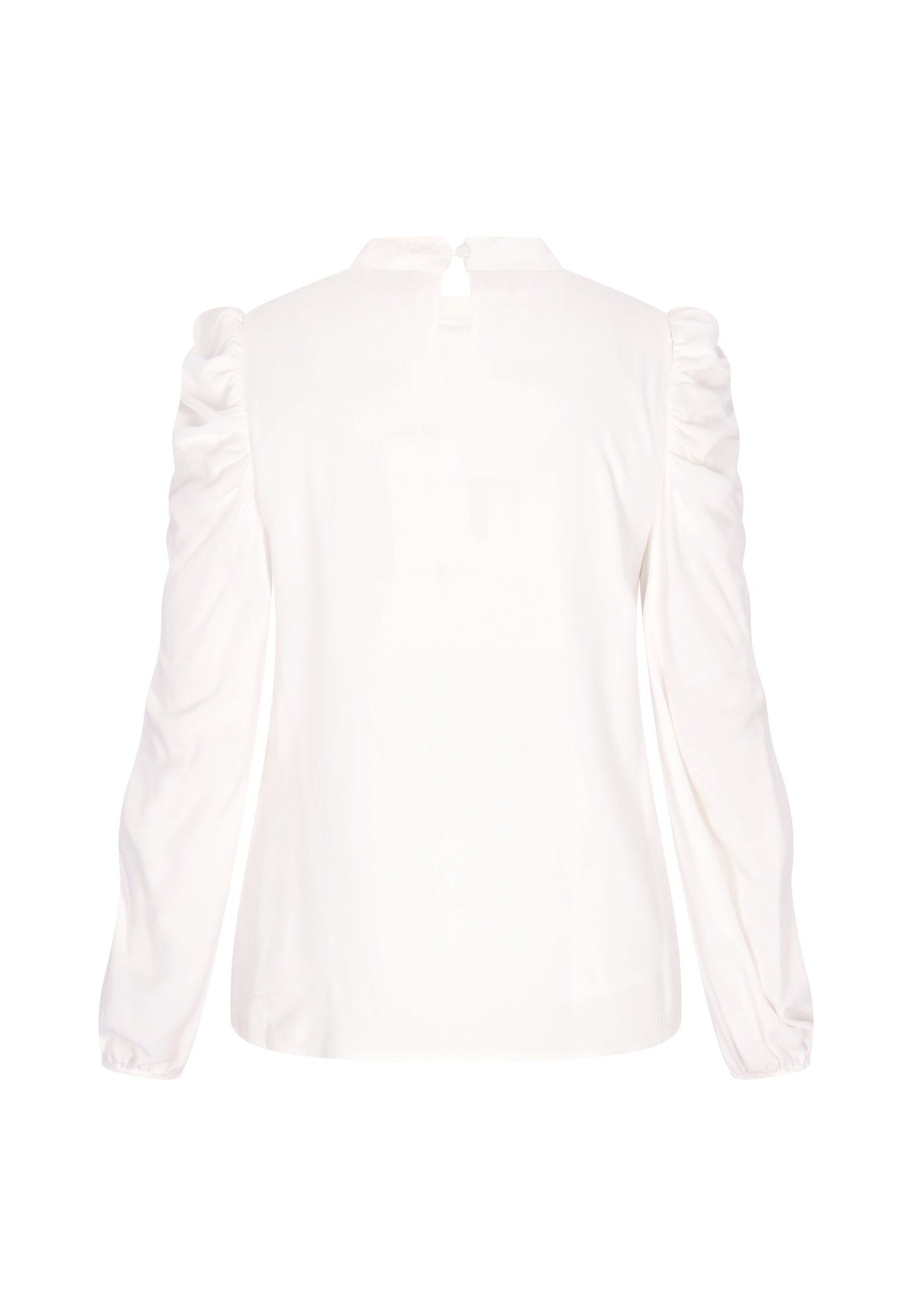 IZIA Women's Blouse