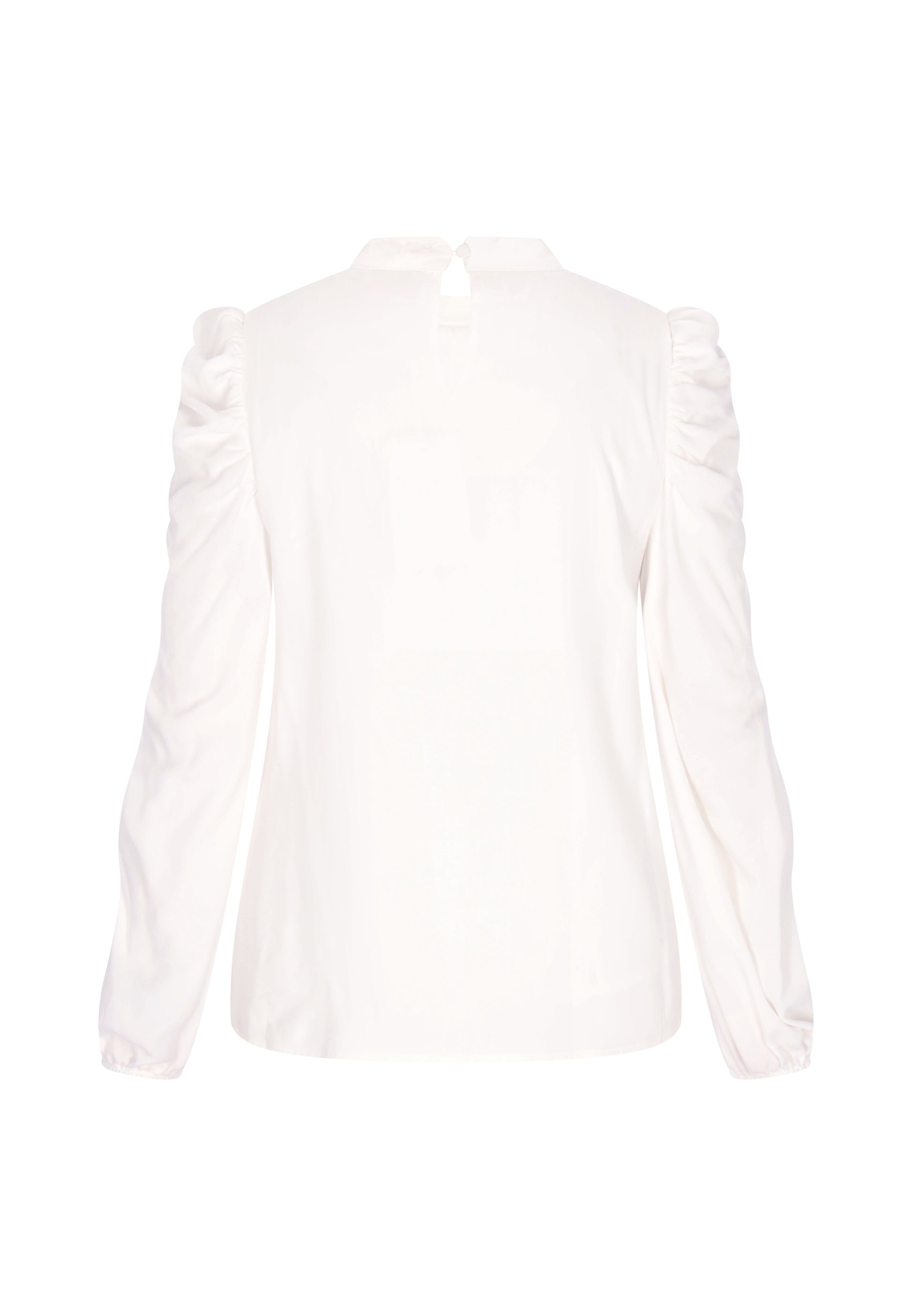 IZIA Women's Blouse