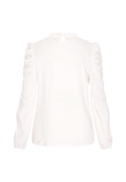 IZIA Women's Blouse