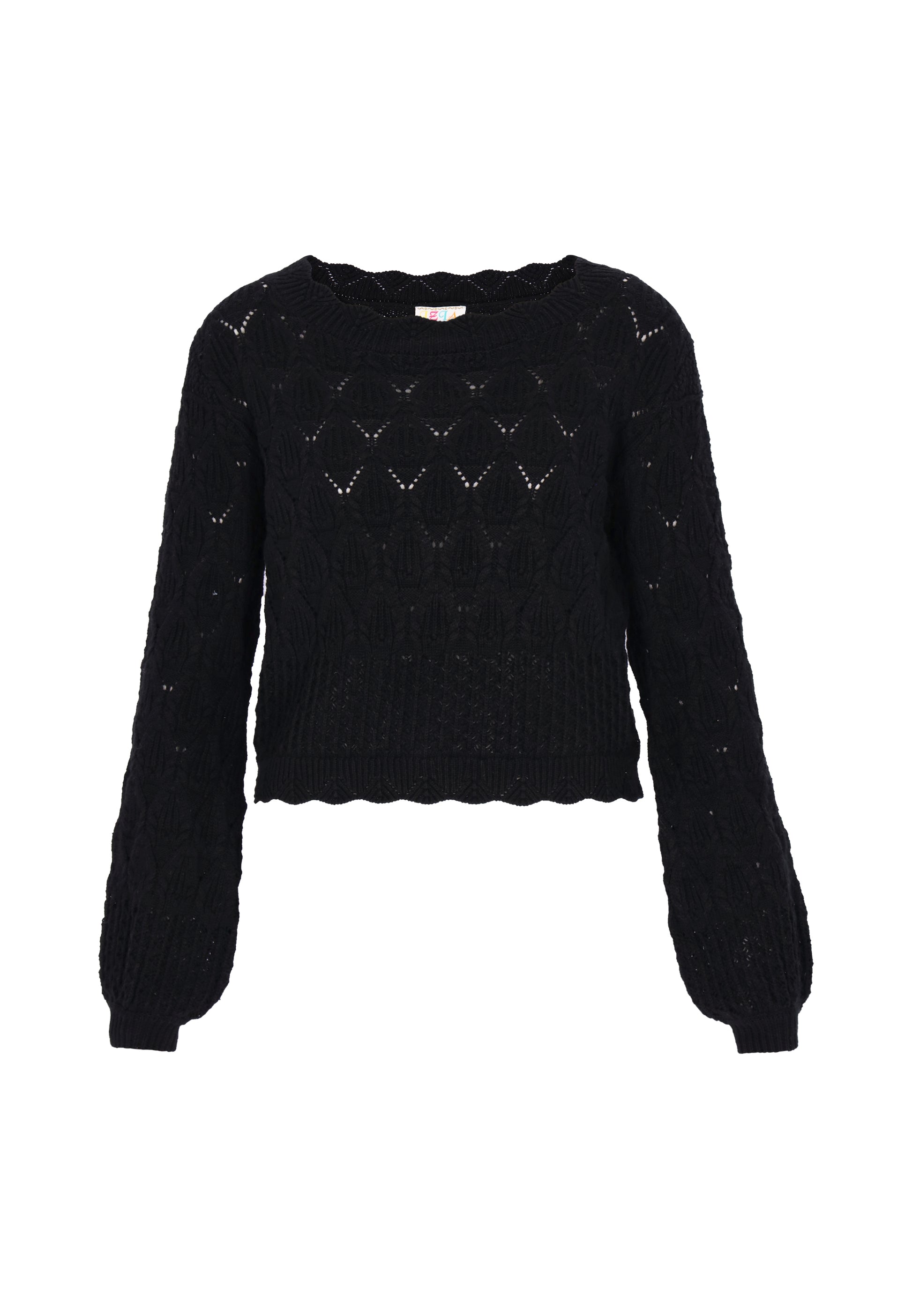 IZIA Sweat Shirts für Damen