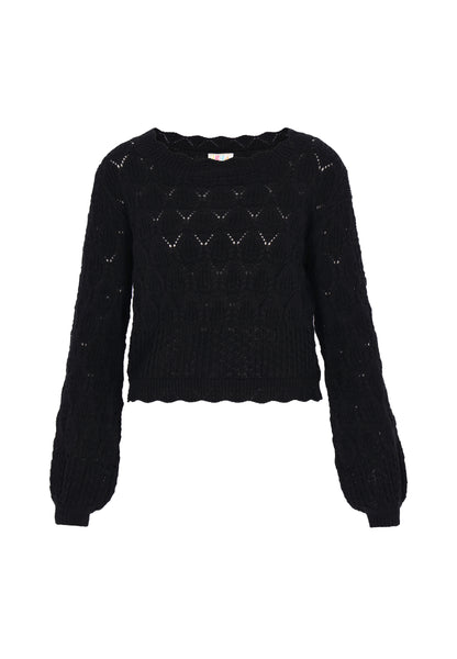 IZIA Sweat Shirts für Damen