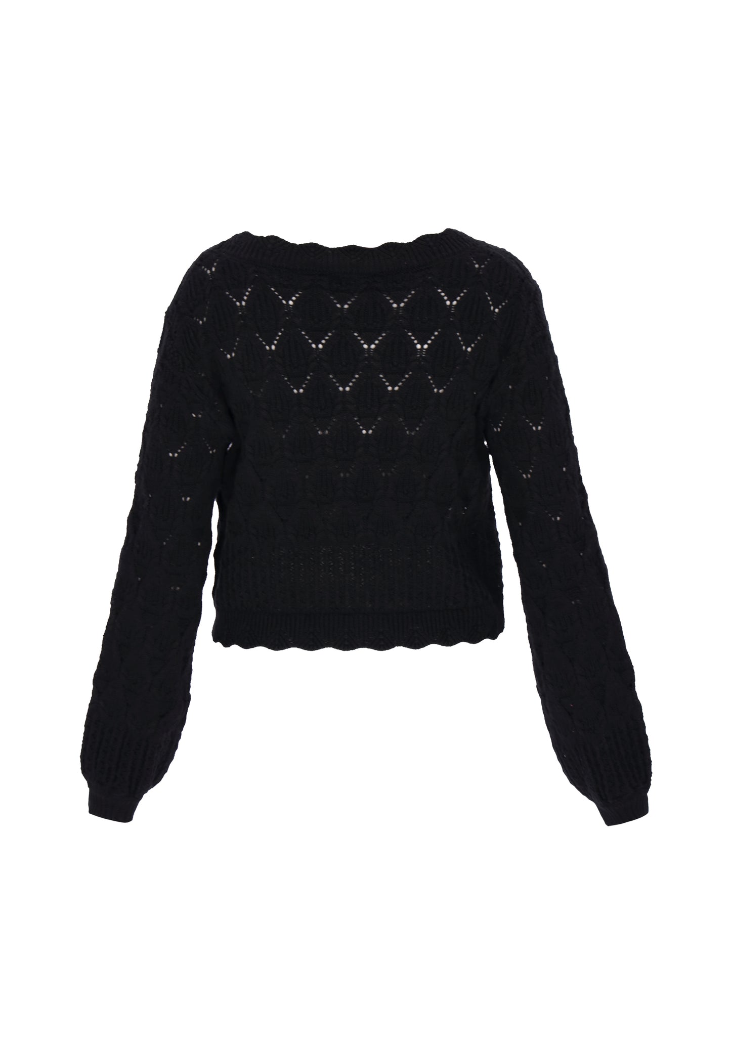 IZIA Sweat Shirts für Damen