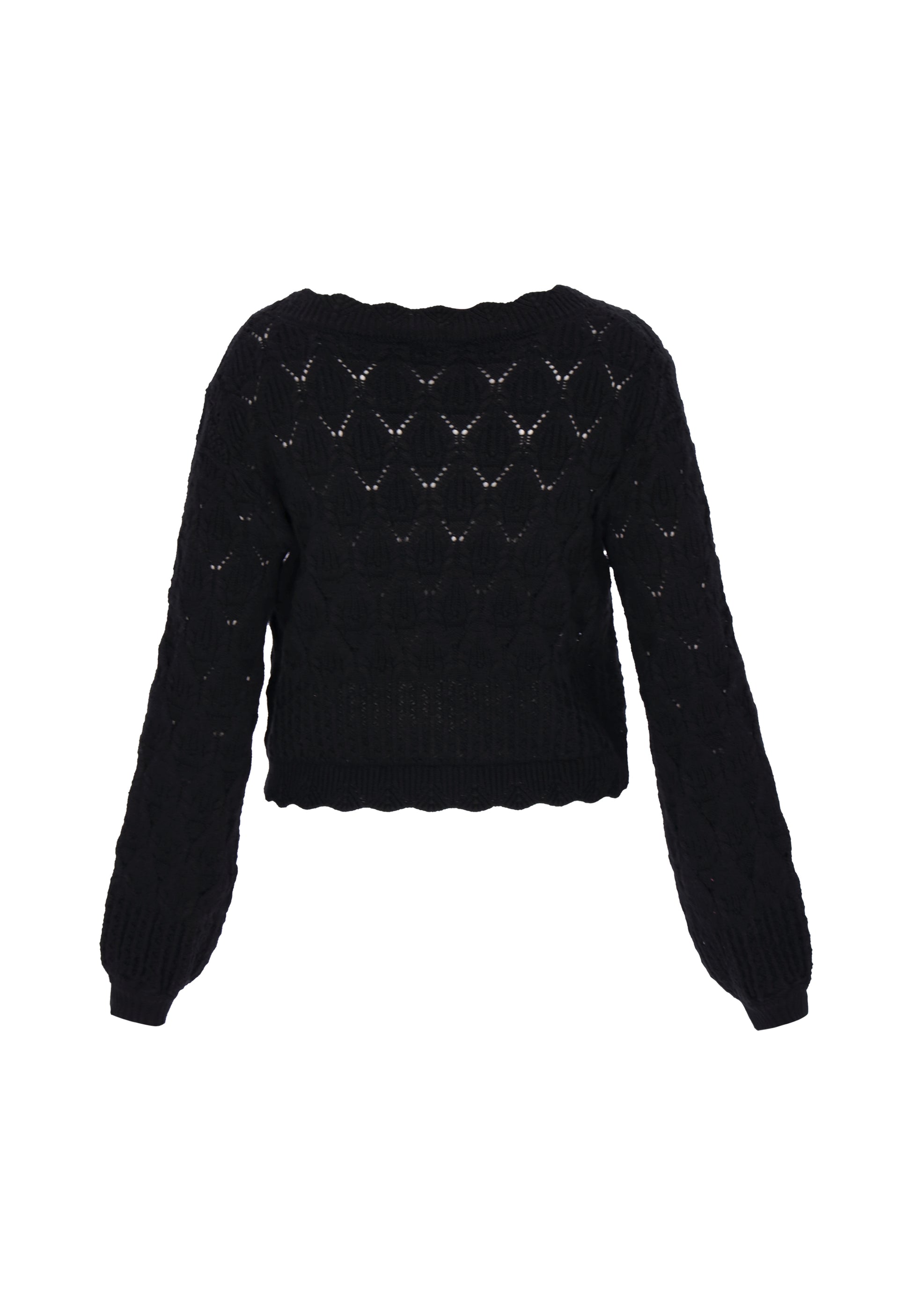 IZIA Sweat Shirts für Damen