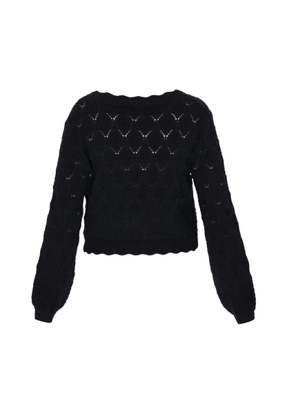 IZIA Sweat Shirts für Damen