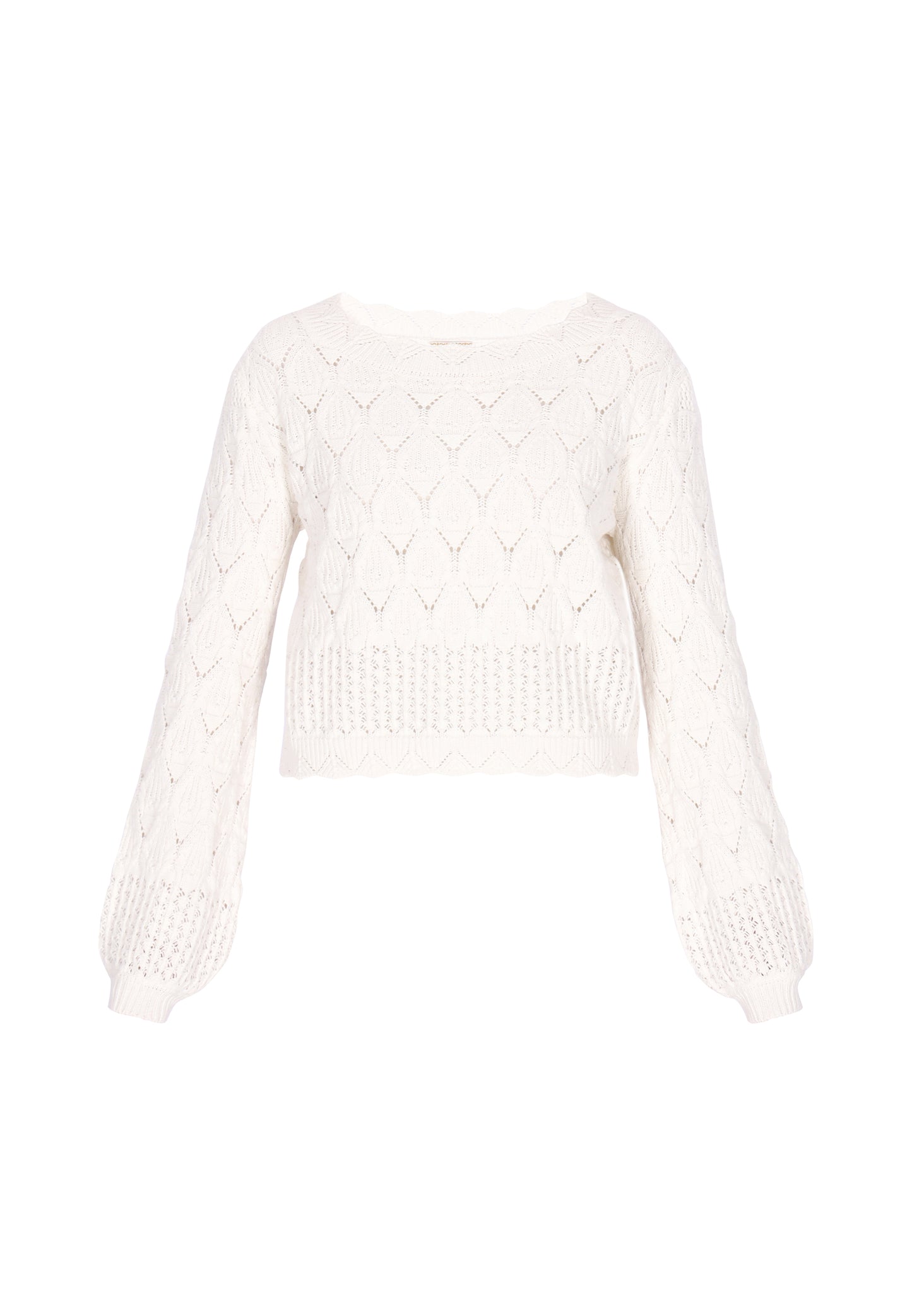 IZIA Sweat Shirts für Damen