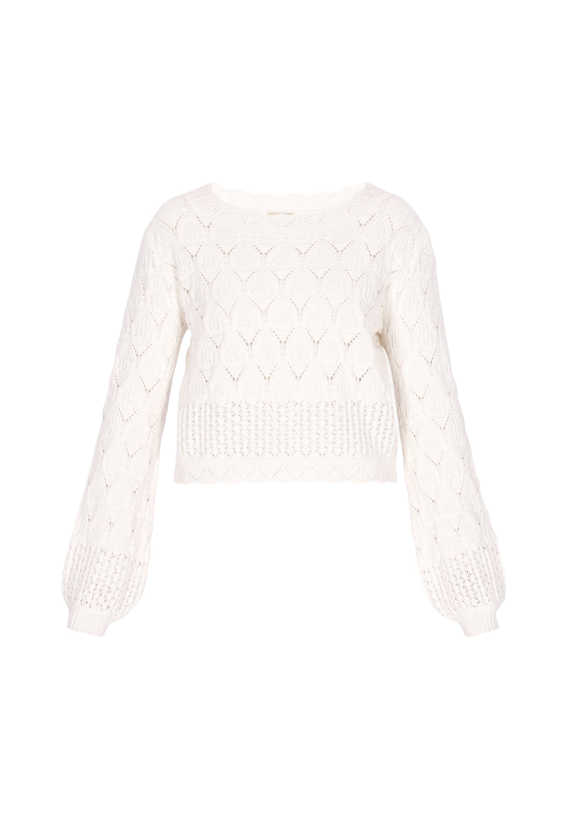 IZIA Sweat Shirts für Damen