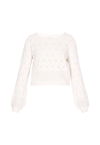 IZIA Sweat Shirts für Damen