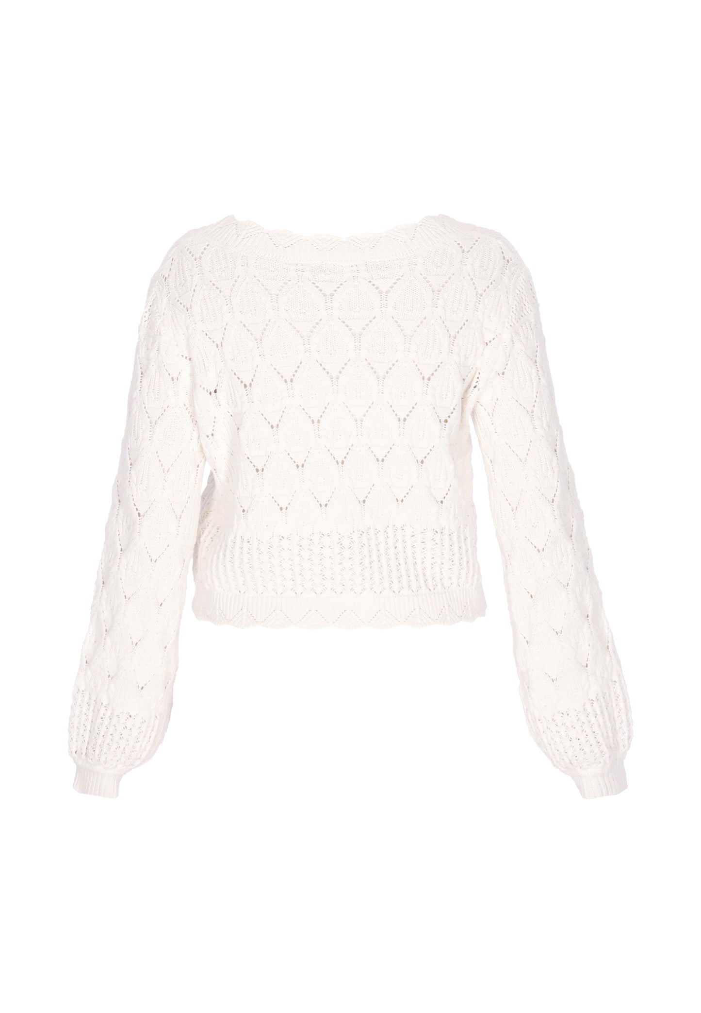 IZIA Sweat Shirts für Damen