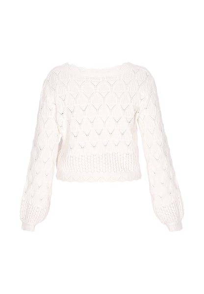 IZIA Sweat Shirts für Damen