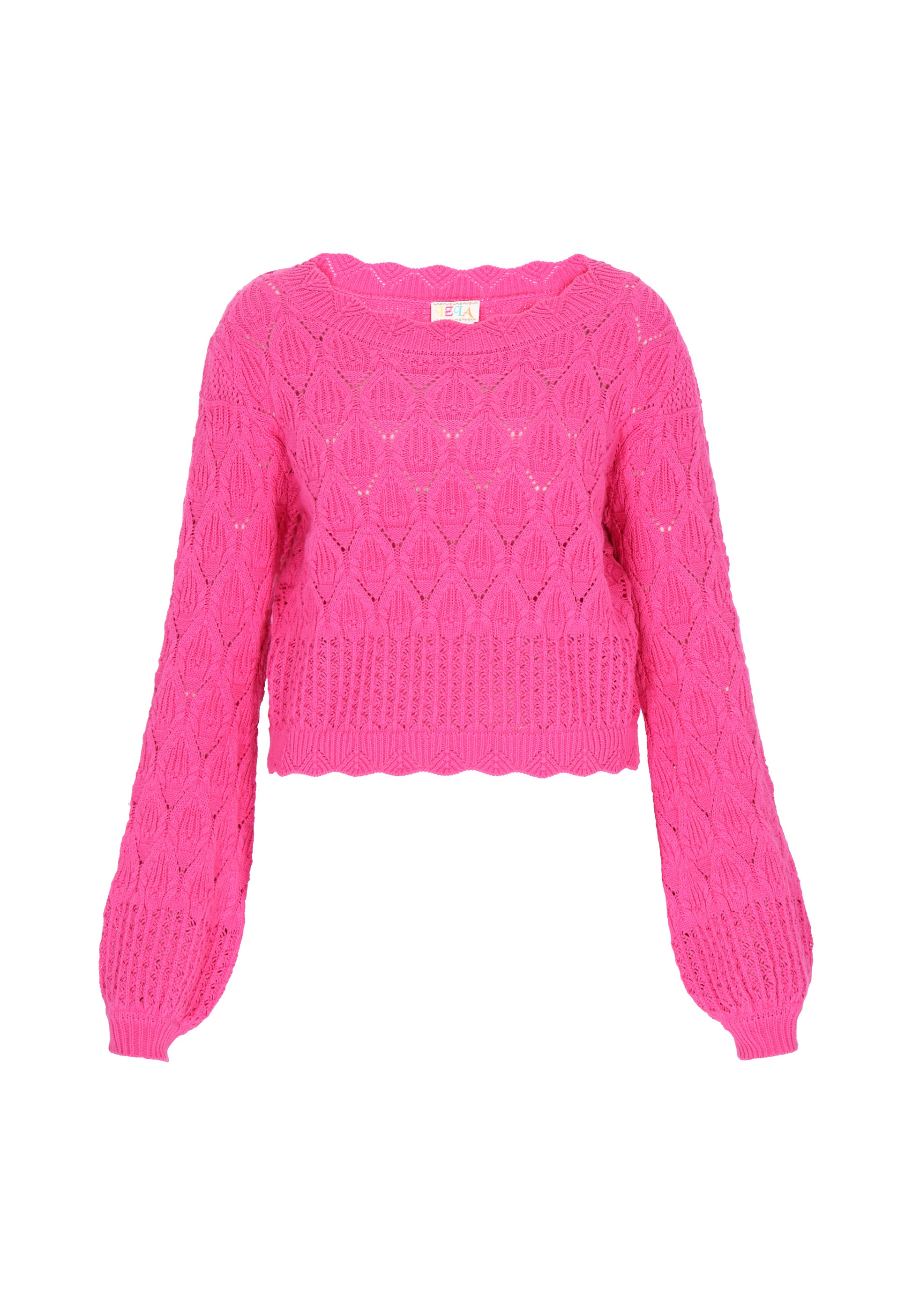 IZIA Sweat Shirts für Damen