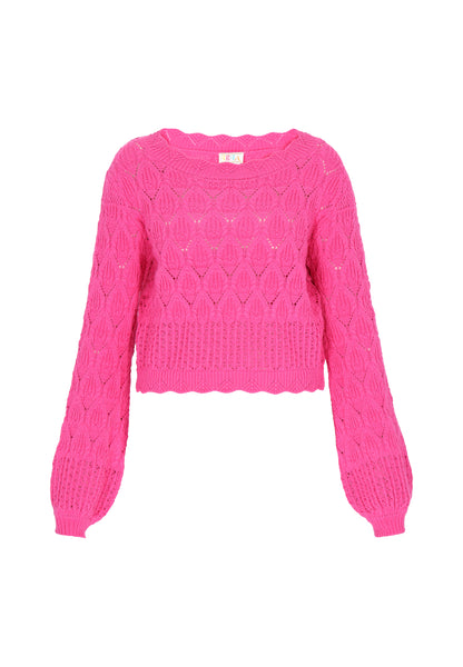 IZIA Sweat Shirts für Damen