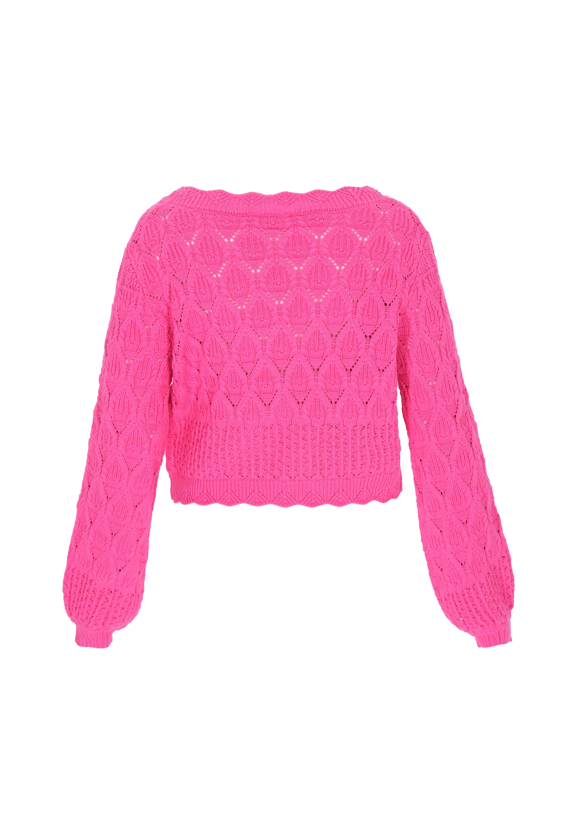 IZIA Sweat Shirts für Damen