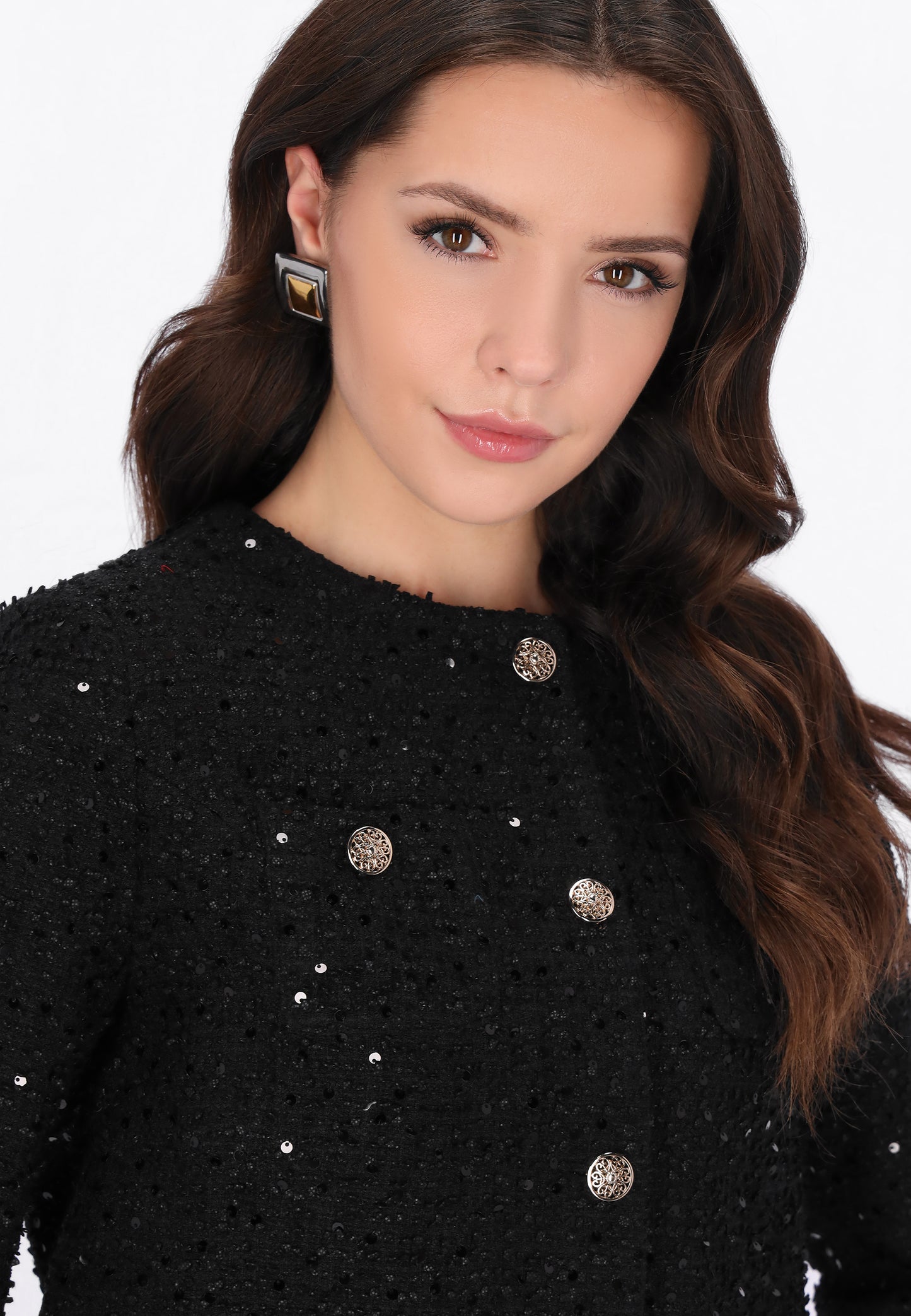 faina Women's Blazer