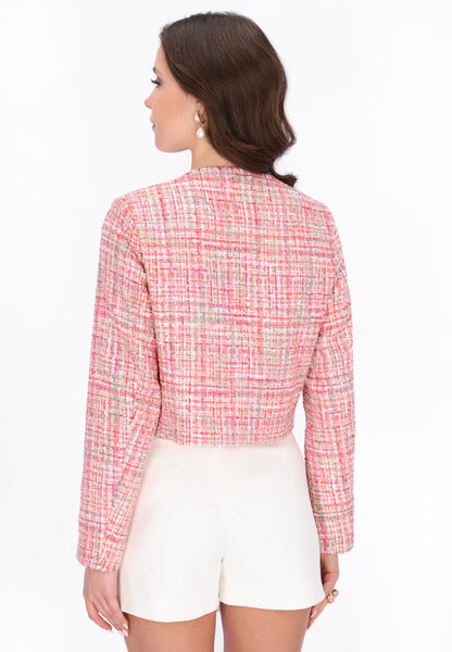 faina Women's Blazer