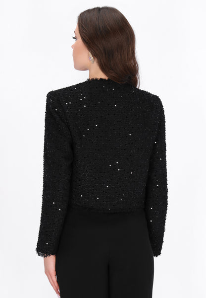 faina Women's Blazer