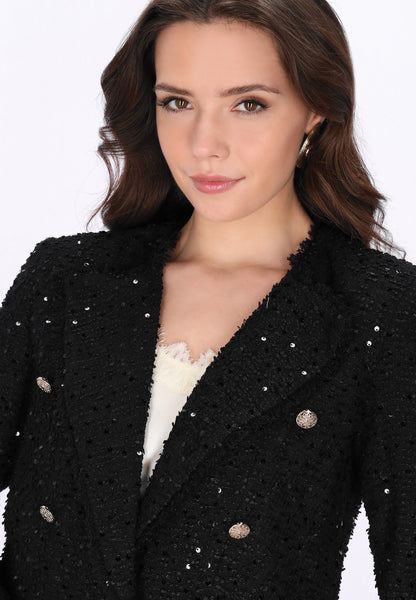 faina Women's Blazer