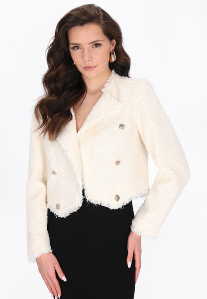 faina Women's Blazer