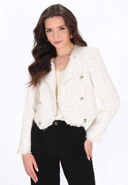 faina Women's Blazer