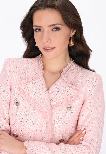 faina Women's Blazer