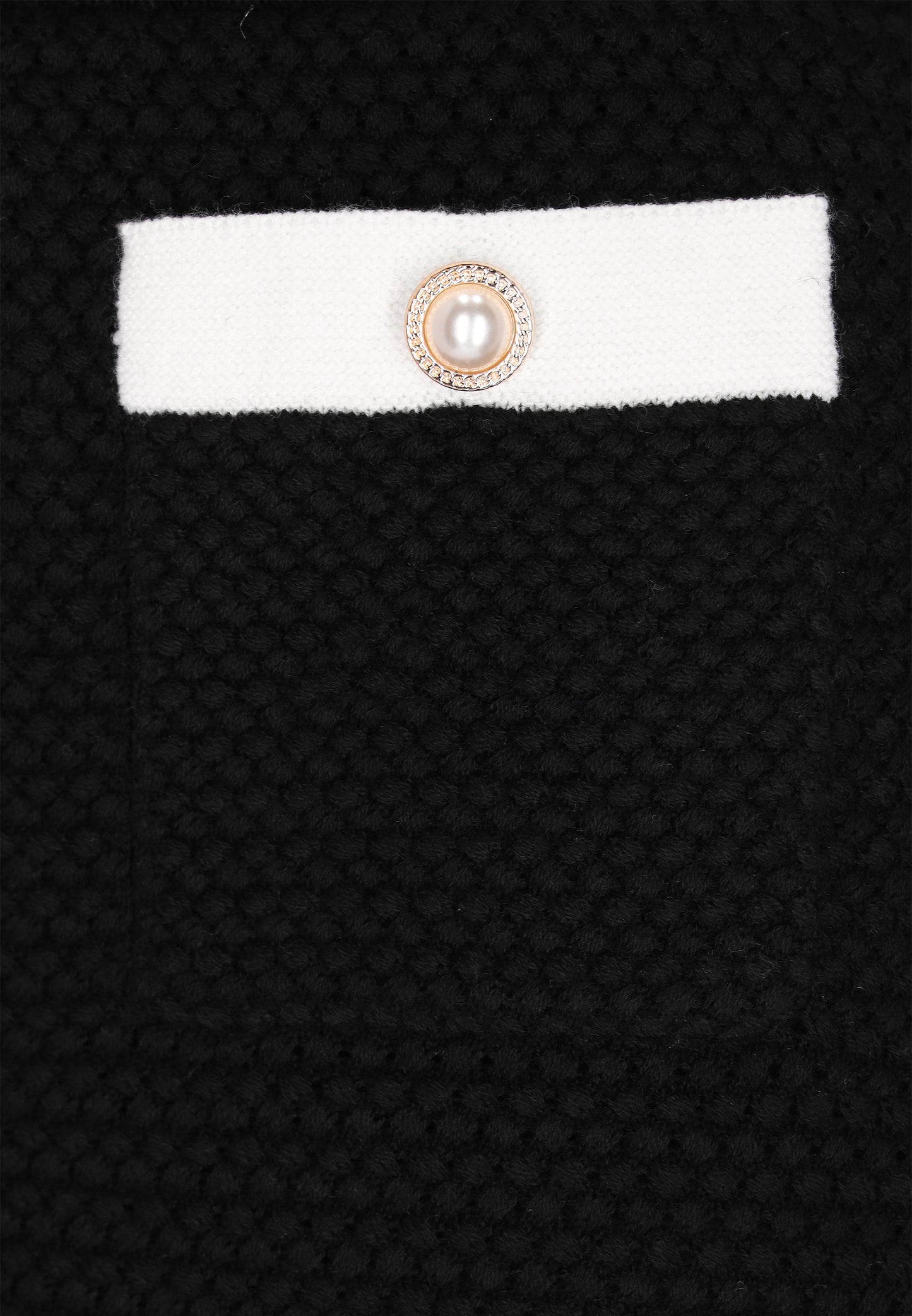 faina Women's Skirt
