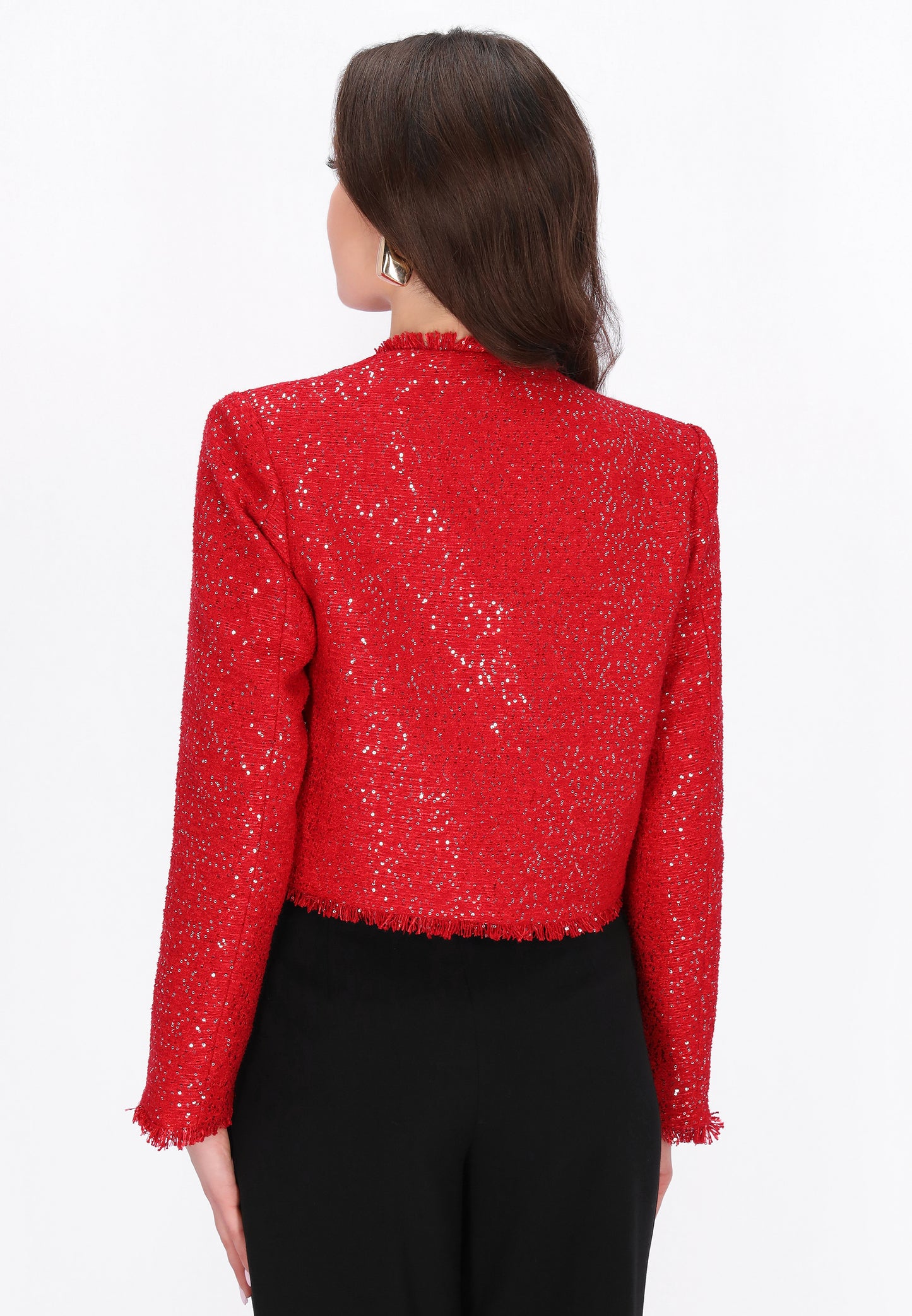 faina Women's Blazer