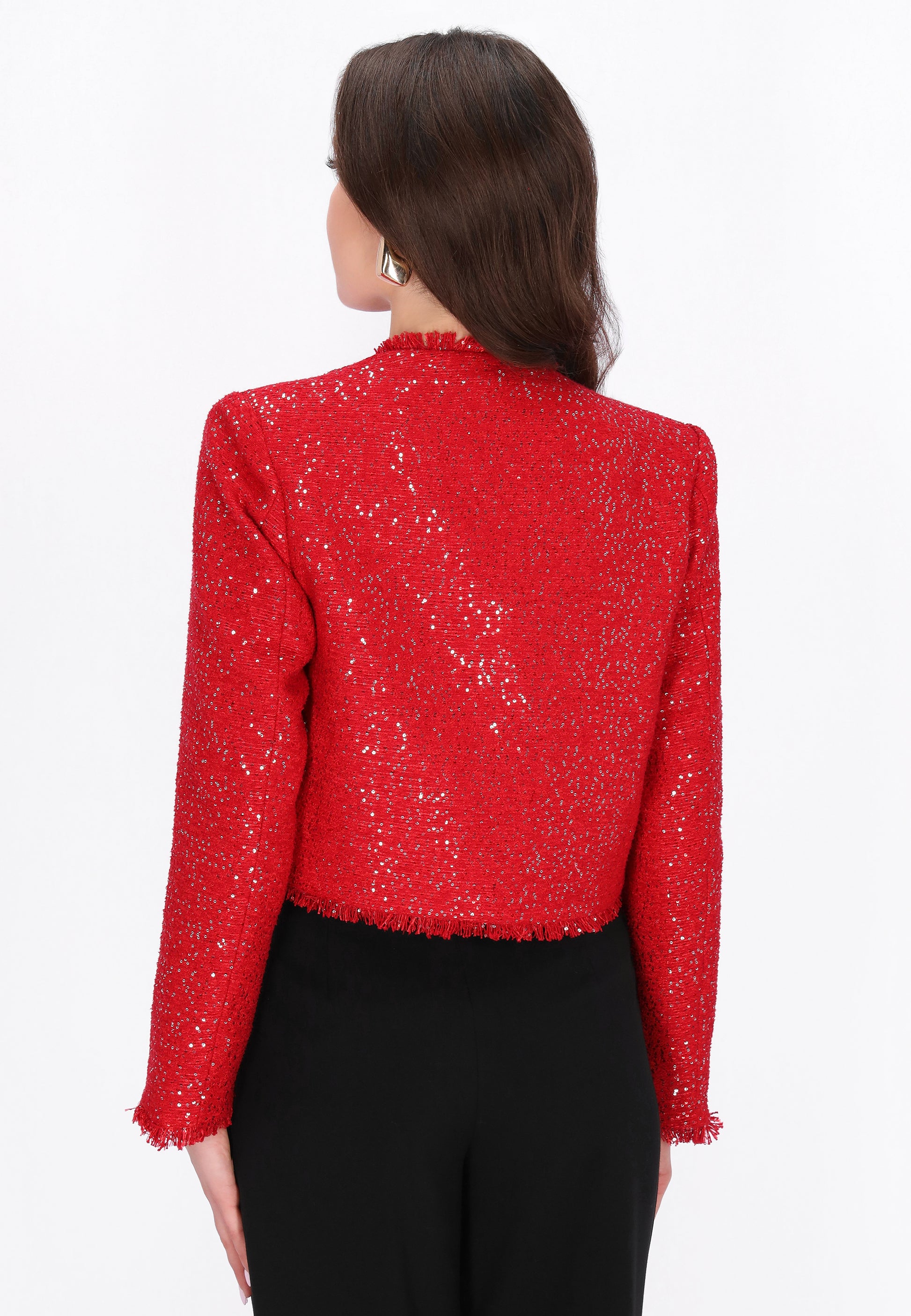 faina Women's Blazer