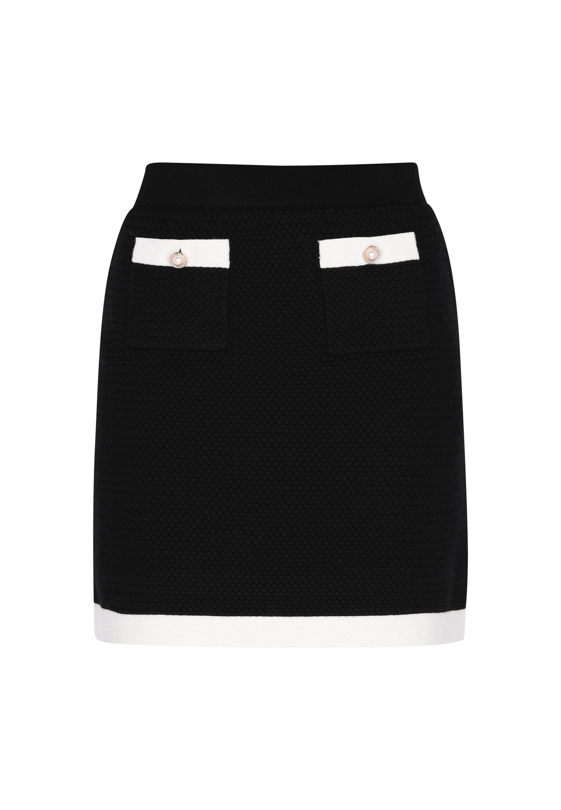 faina Women's Skirt