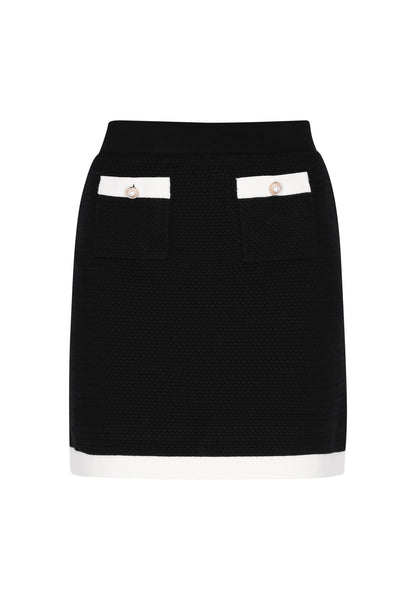 faina Women's Skirt